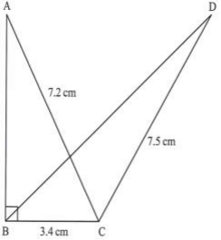 2triangles1522020145.png