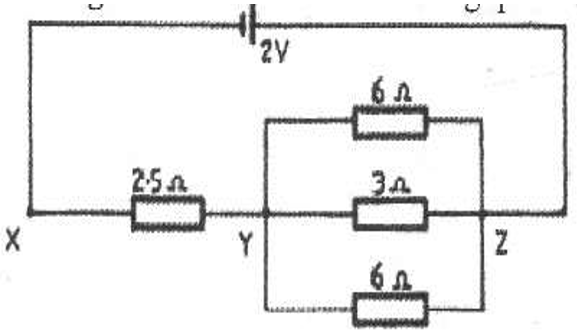 circuitdiagram42220201027.png