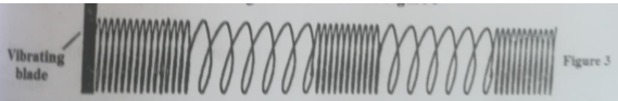 coil24320201128.png