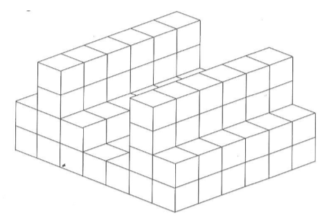 cubes2432020.png