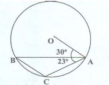 figcircle1642020317.JPG