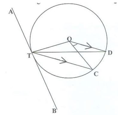 figcircle17420201045.JPG