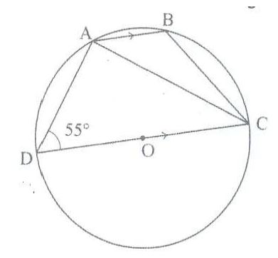 figcircle17420201127.JPG