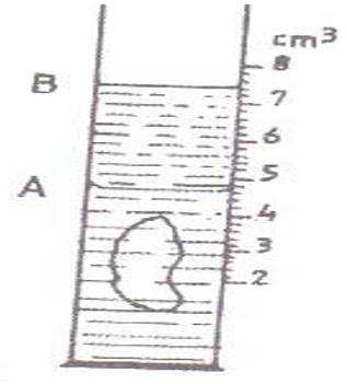 measuring1342020135.png