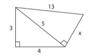 pythagoras12472020.png