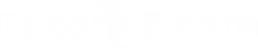 Tutorke logo